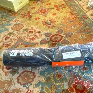 PRO FITNESS BARBEL PAD  BNWT